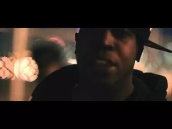 Video: DJ Skizz - Vio-Lence (feat. Lil Fame & Ill Bill)